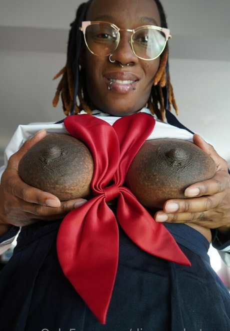 cum in ass onlyfans hot sexy picture