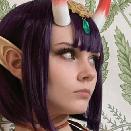 peachykeiji pornstar high quality img