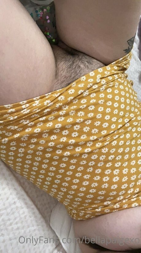 chastity onlyfans beautiful images