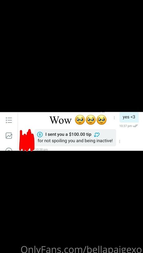 big dildo onlyfans art nude pic