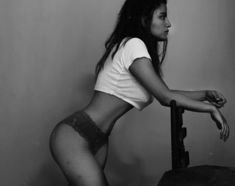 Swagata Sanyal pornographic model pictures