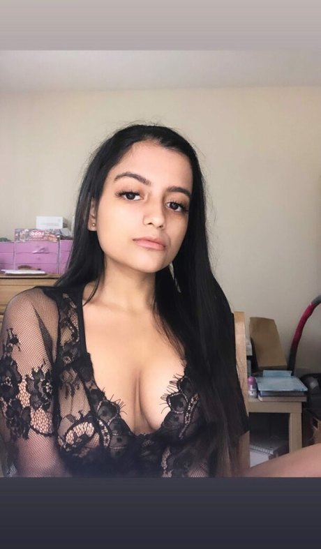 Swagata Sanyal pornstar nice photos