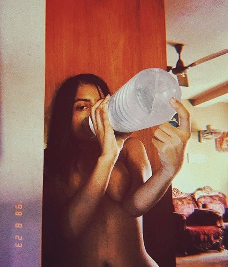 black xxx onlyfans nice pictures