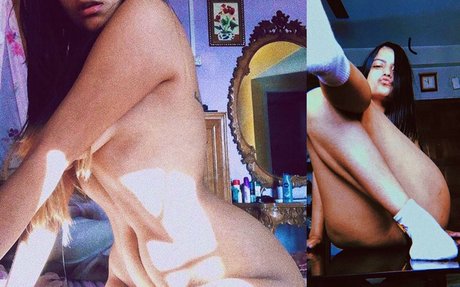 Swagata Sanyal pornstar xxx image