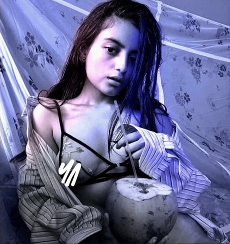 Swagata Sanyal model high quality image