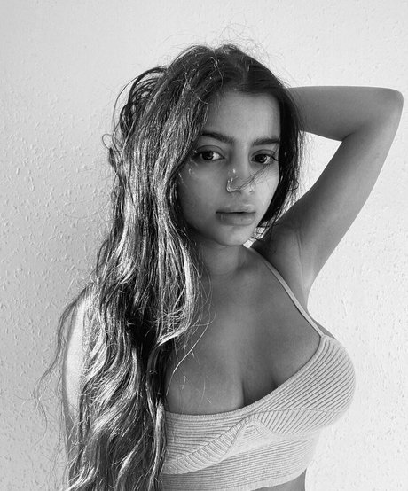 Swagata Sanyal perfect actress gallery