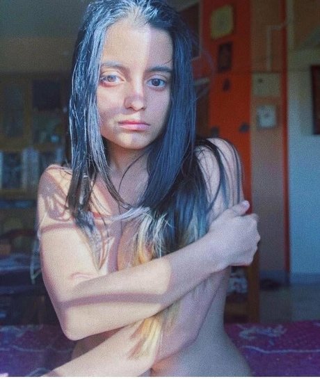 Swagata Sanyal sex model picture