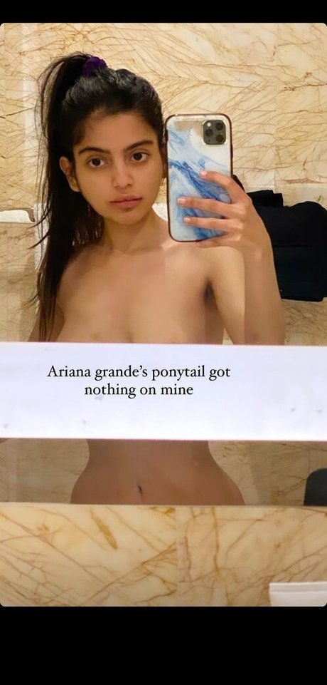 Swagata Sanyal model porn img