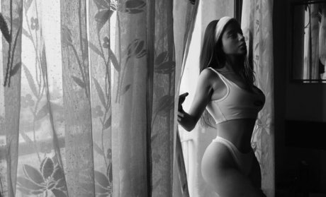 fat mature onlyfans pornographic pictures