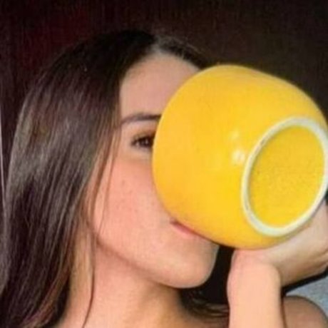 alondraquintero model perfect image