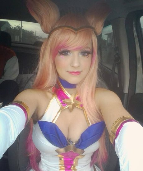 Renata Melo Profile photo