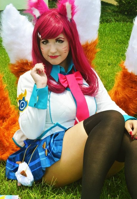 Renata Melo xxx star photos