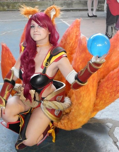 Renata Melo naked pornstar galleries