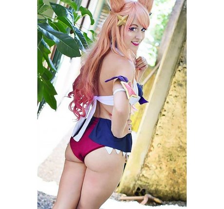 Renata Melo model adult picture