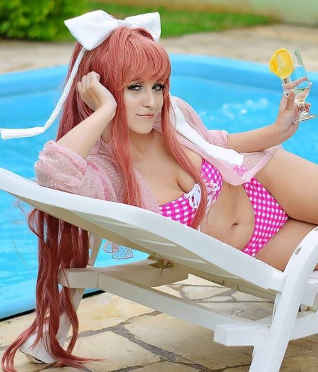 thai teen onlyfans sexy img