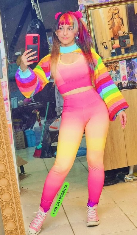 beautiful face onlyfans art naked image