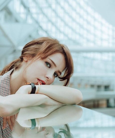 asian military onlyfans naked photos