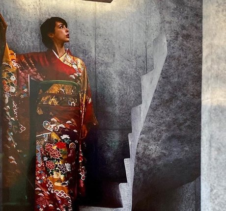 mature pawg onlyfans nudes picture