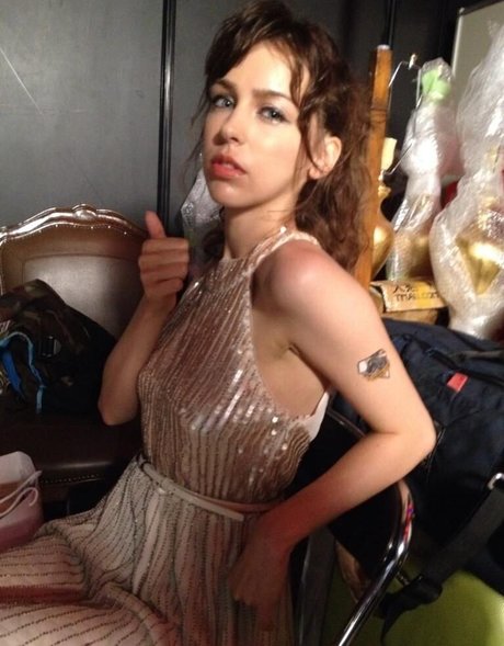 bodybuilder nude onlyfans hot nude photos