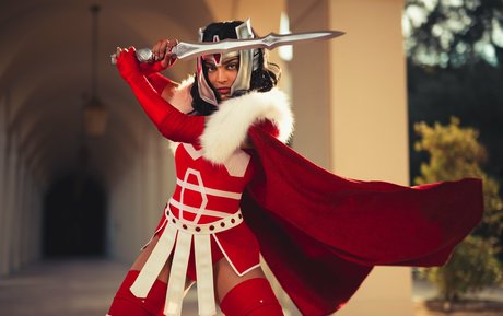 Sydeon sex pornstar image