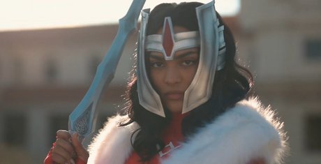 Sydeon hd pornstar gallery