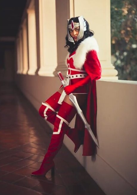 fat mature onlyfans sexy nude picture