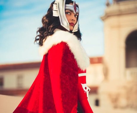 Sydeon pretty pornstar pictures