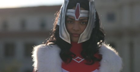 Sydeon xxx star pictures