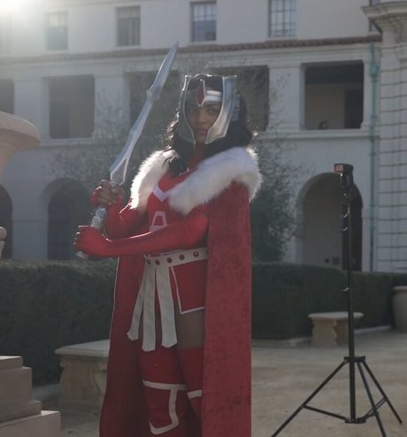 Sydeon star xxx pics