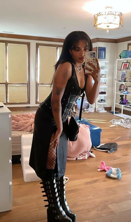 Sydeon pornstar best picture