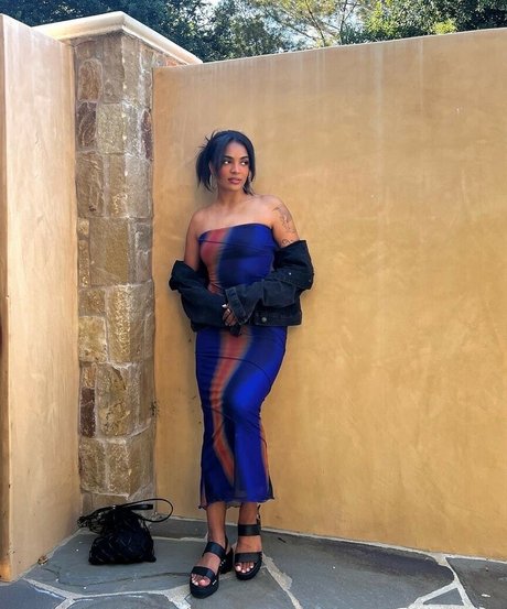 Sydeon sex actress archive