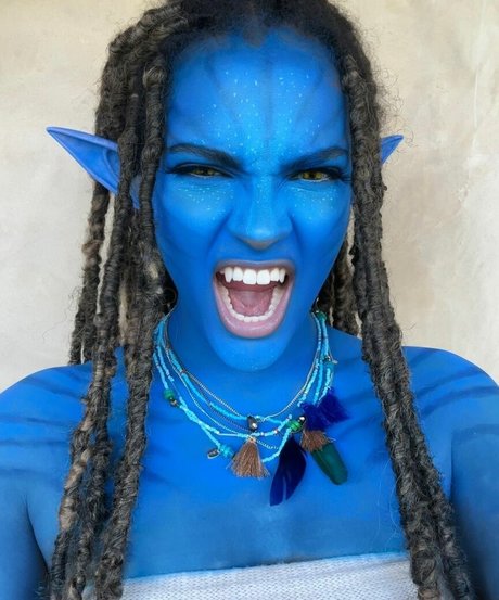 Sydeon model nice gallery