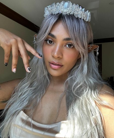 Sydeon perfect model archive