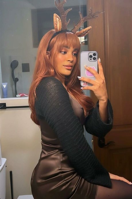 Sydeon pornstar adult galleries