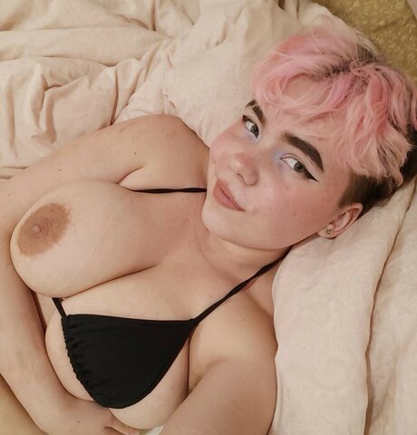 Ares And Venus star erotic image