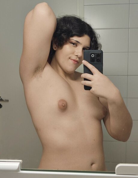 Ares And Venus sex actress photo