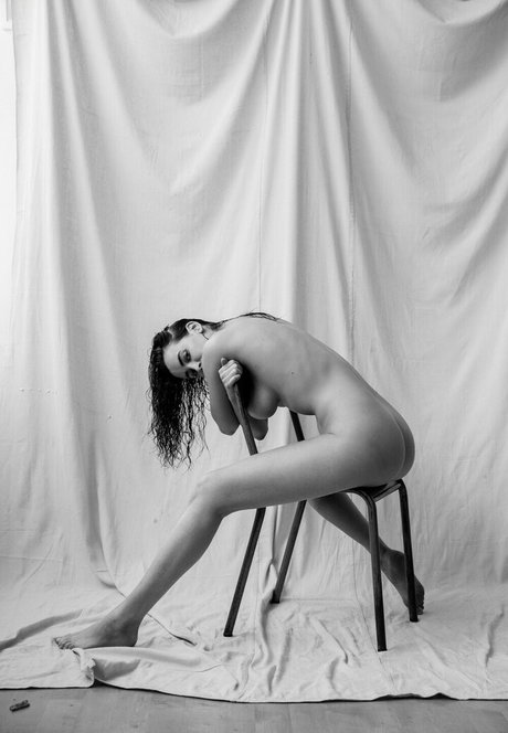 Sarah Stephens star nudes photos