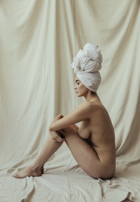 Sarah Stephens star xxx pics