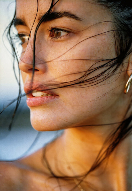 Sarah Stephens pretty star gallery