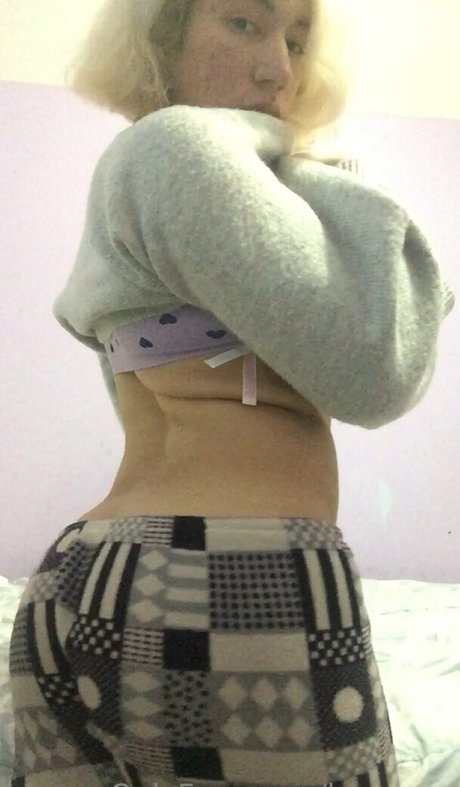 bbc pawg onlyfans free sexy photos