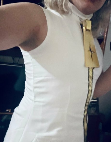 black female onlyfans porn images