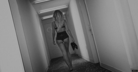 balls onlyfans art xxx picture