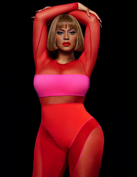 boots onlyfans naked gallery