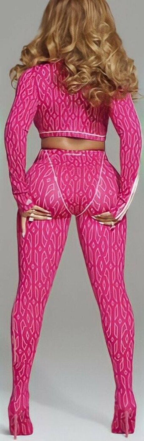 firefighter onlyfans hd picture