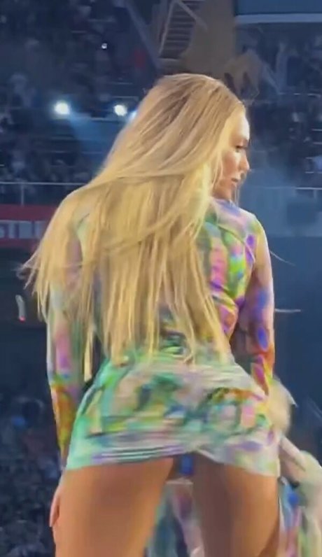 Beyonce art model img