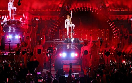 skinny wife onlyfans free sex images