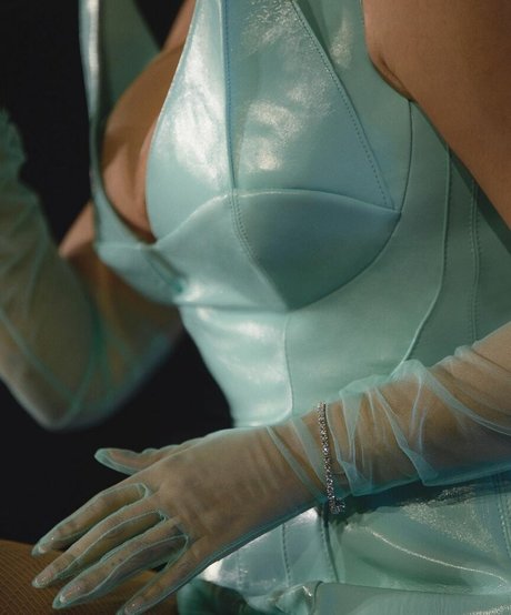 small dick onlyfans art nude galleries