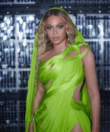 teacher free onlyfans sexy xxx img