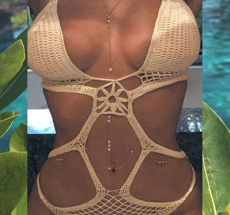 cum in ass onlyfans hot sex img