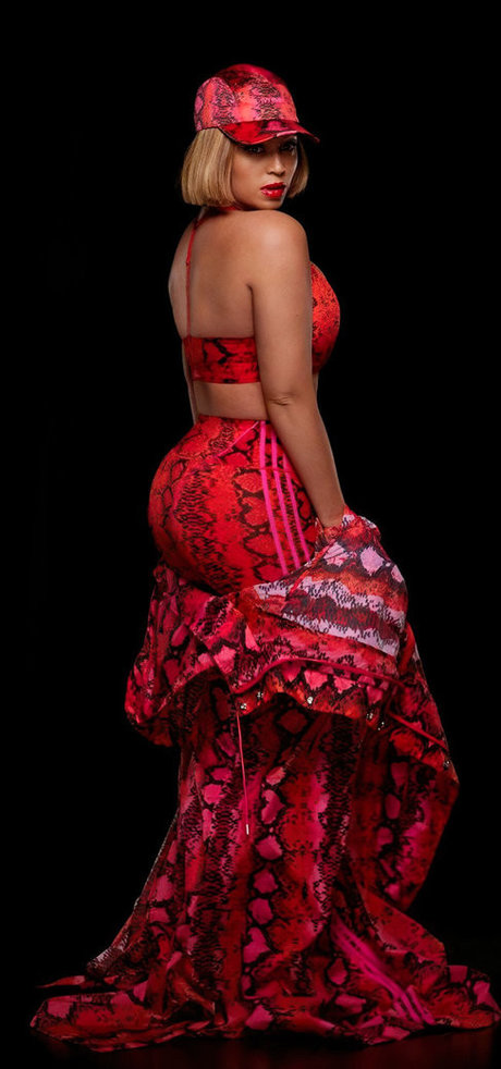 Beyonce pornstar xxx photo